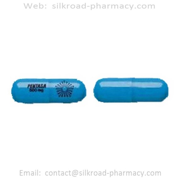 Hypnotil (Temazepam) 30mg capsule