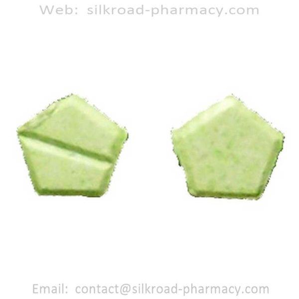 Anavar (Oxandrolone) 10mg