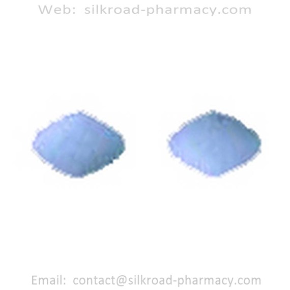 Vega (Sildenafil) 100mg