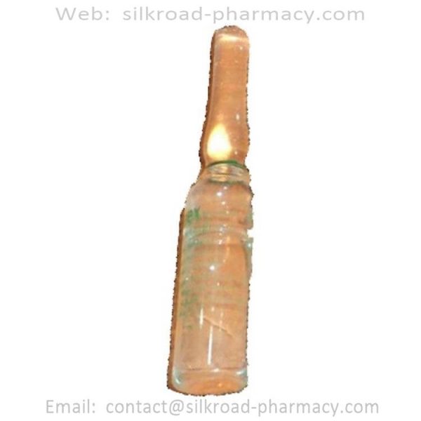 Buprenex (Buprenorphine) 0.30mg injections