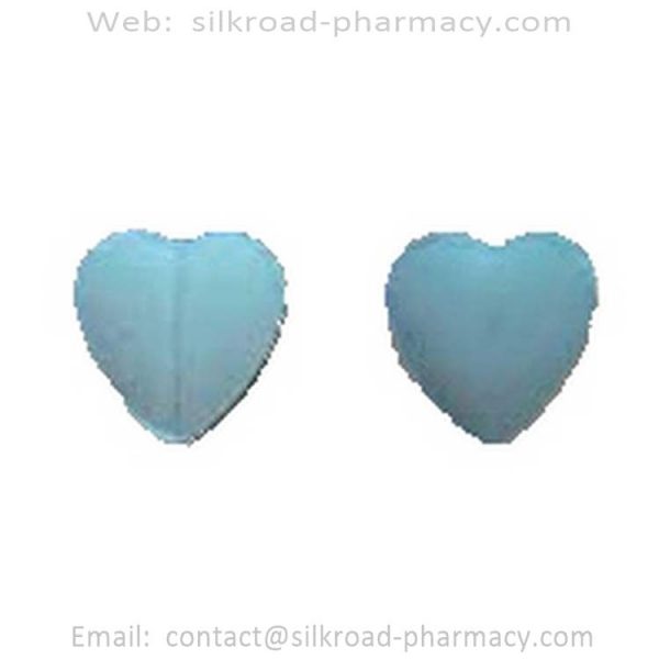 Danabol DS (Methandrostenolone) 10mg