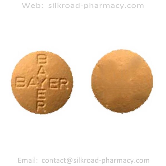 Levitra (Vardenafil) 100mg