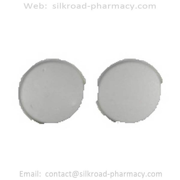 Bunex (Buprenorphine) 0.20mg